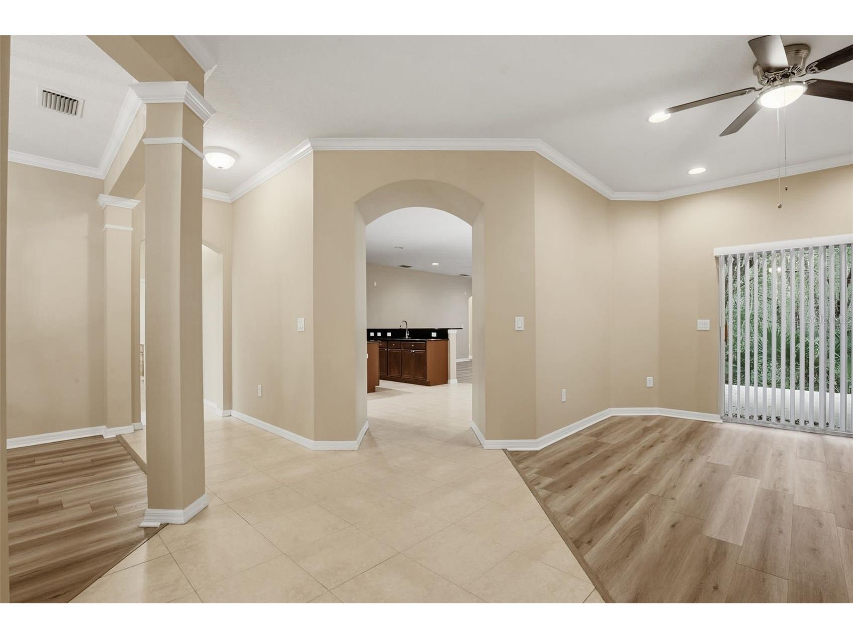 16161 Colchester Palms Drive Tampa FL 33647 O6367128 image11