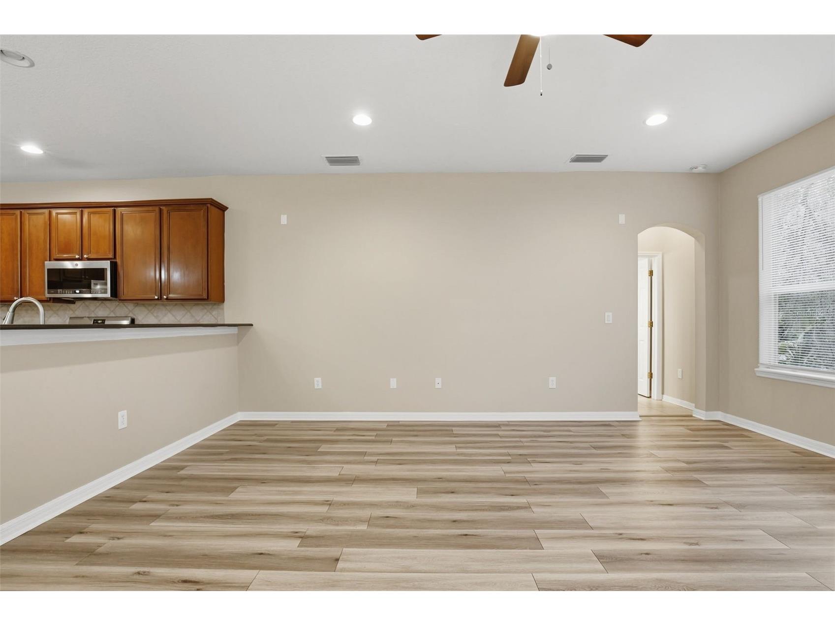 16161 Colchester Palms Drive Tampa FL 33647 O6367128 image12