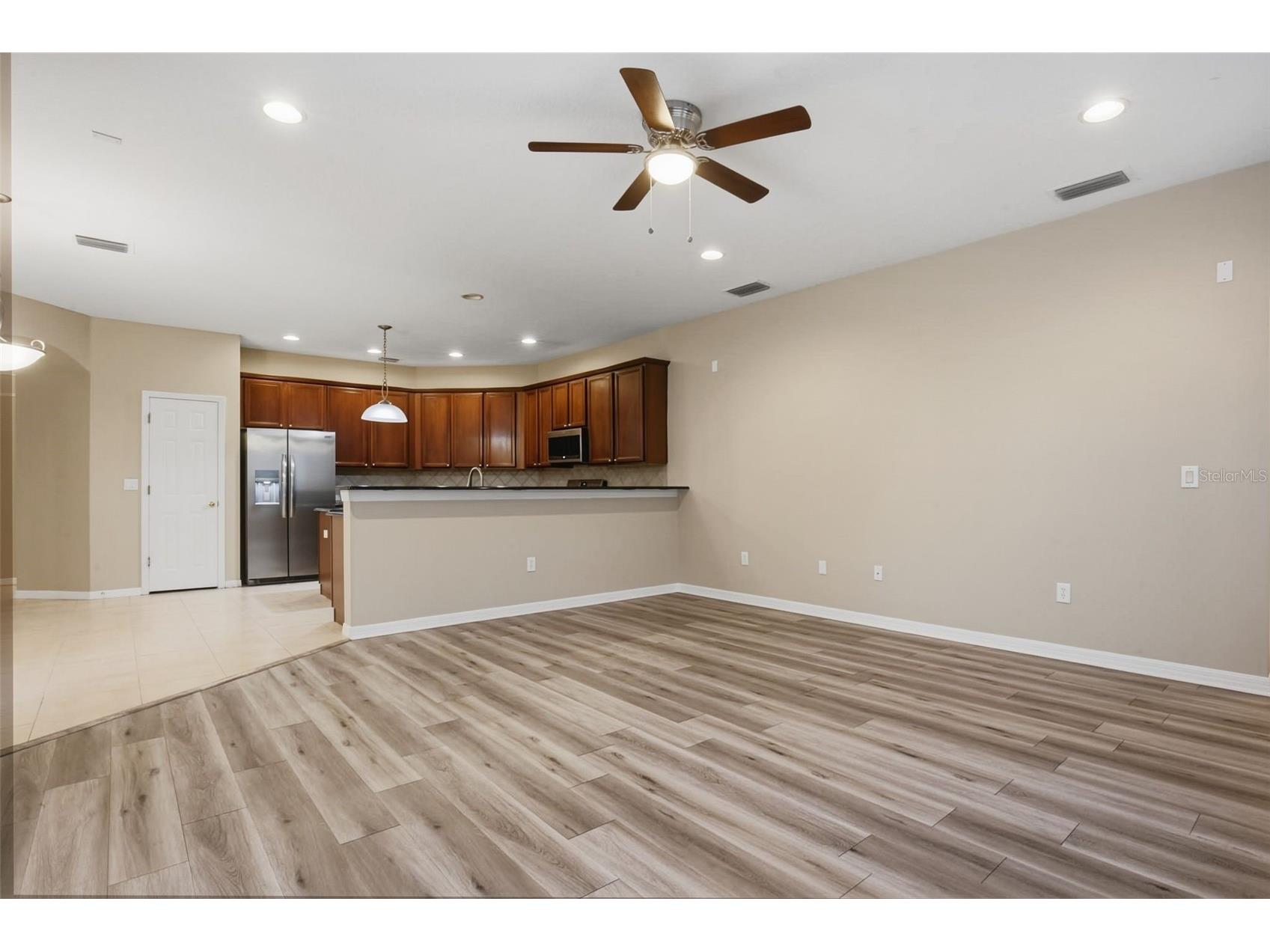 16161 Colchester Palms Drive Tampa FL 33647 O6367128 image13