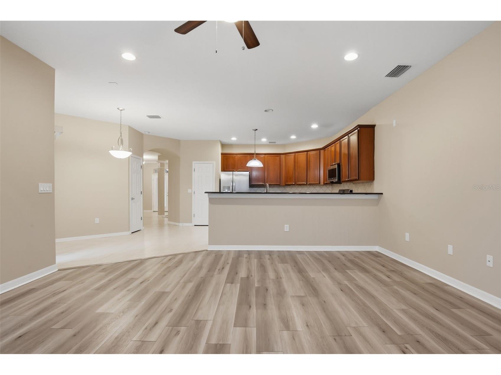 16161 Colchester Palms Drive Tampa FL 33647 O6367128 image14