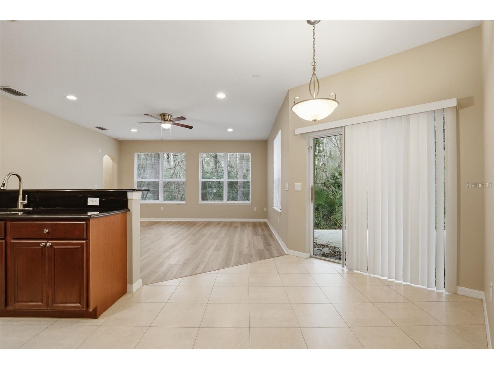 16161 Colchester Palms Drive Tampa FL 33647 O6367128 image15