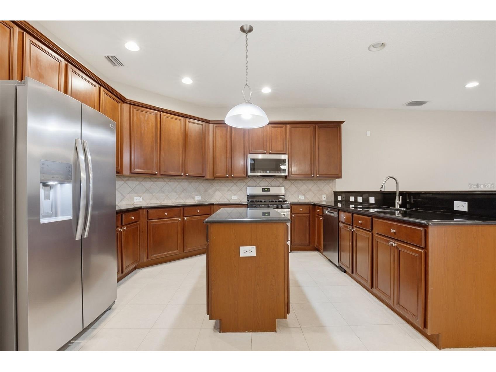 16161 Colchester Palms Drive Tampa FL 33647 O6367128 image16