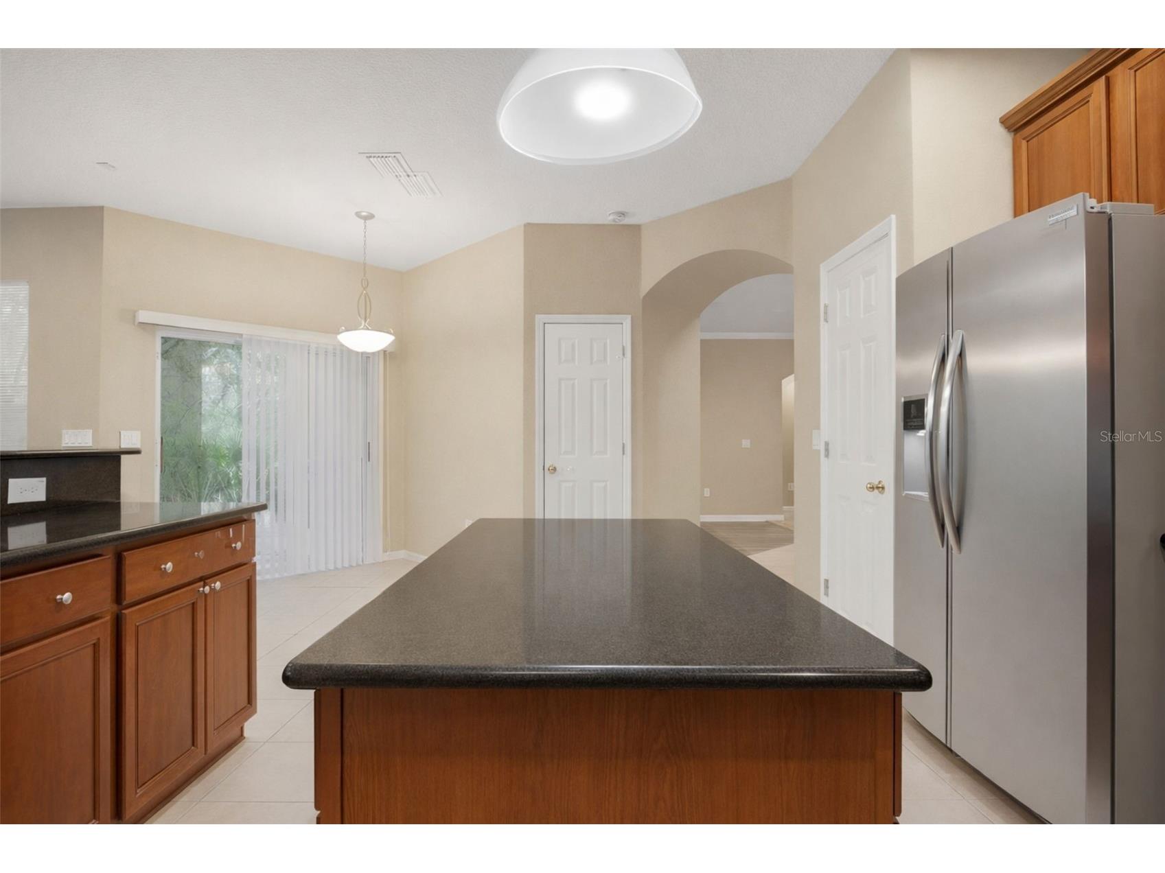 16161 Colchester Palms Drive Tampa FL 33647 O6367128 image17