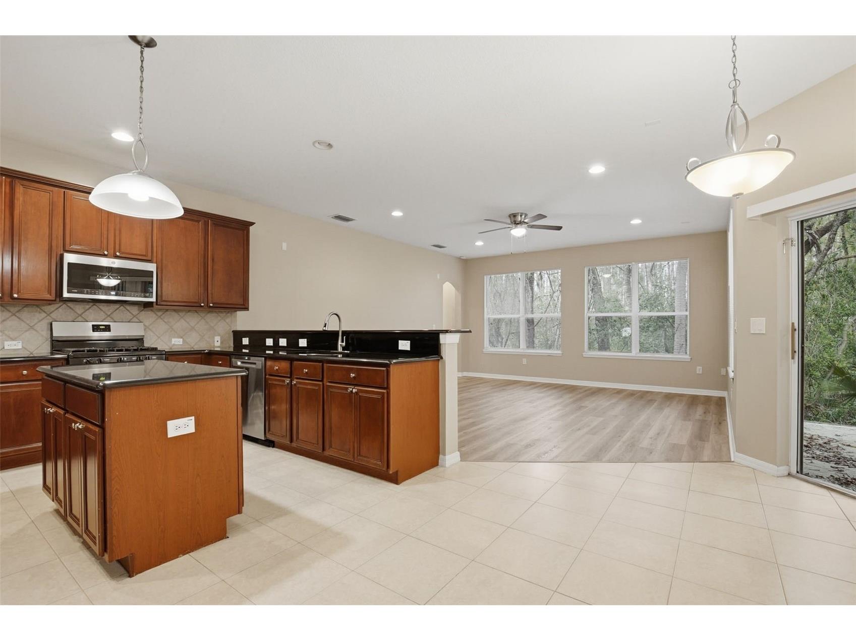 16161 Colchester Palms Drive Tampa FL 33647 O6367128 image18