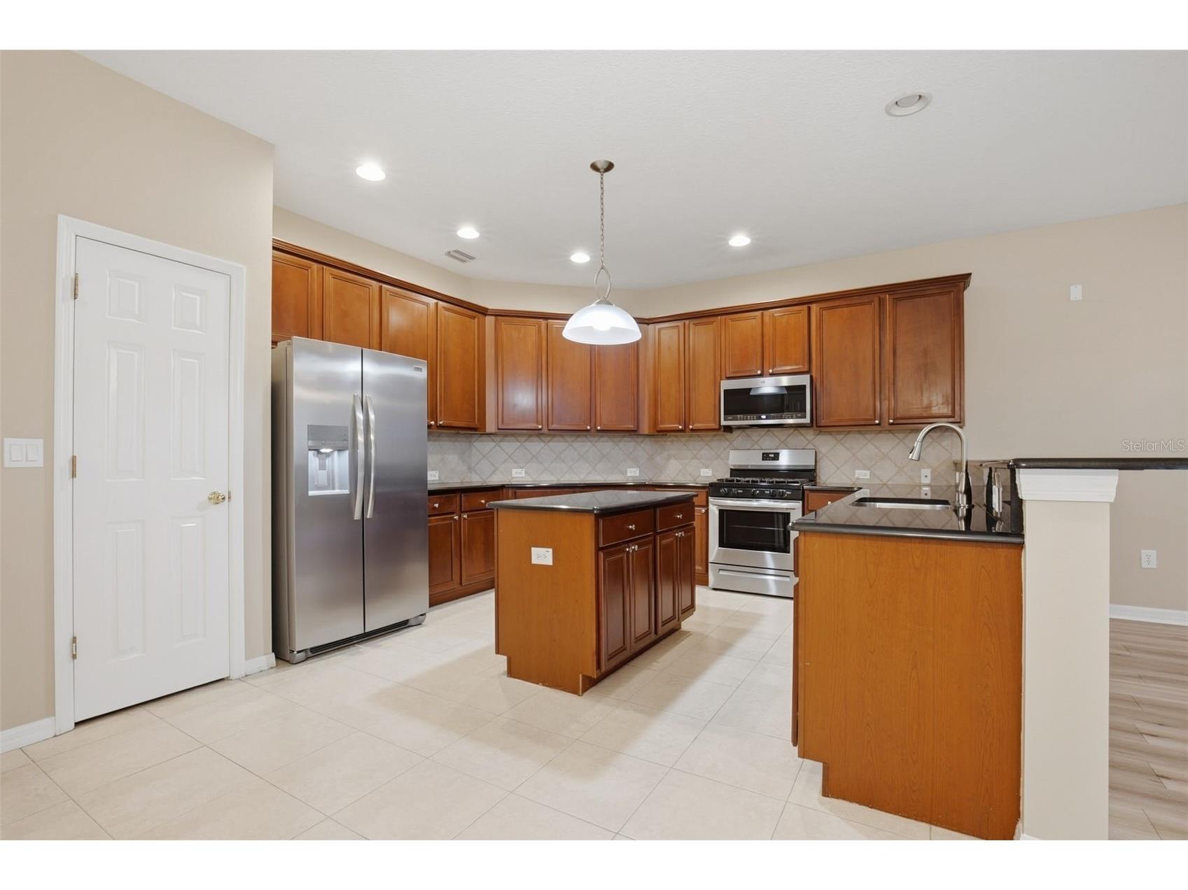 16161 Colchester Palms Drive Tampa FL 33647 O6367128 image19