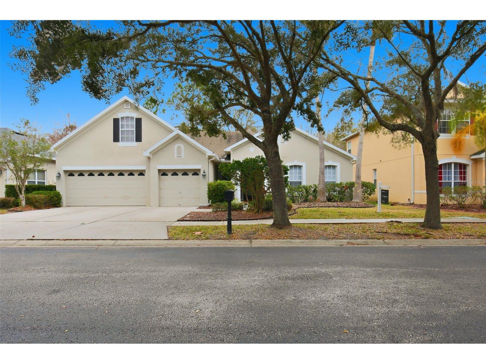 16161 Colchester Palms Drive Tampa FL 33647 O6367128 image2
