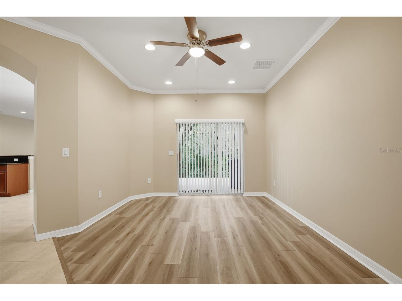 16161 Colchester Palms Drive Tampa FL 33647 O6367128 image20