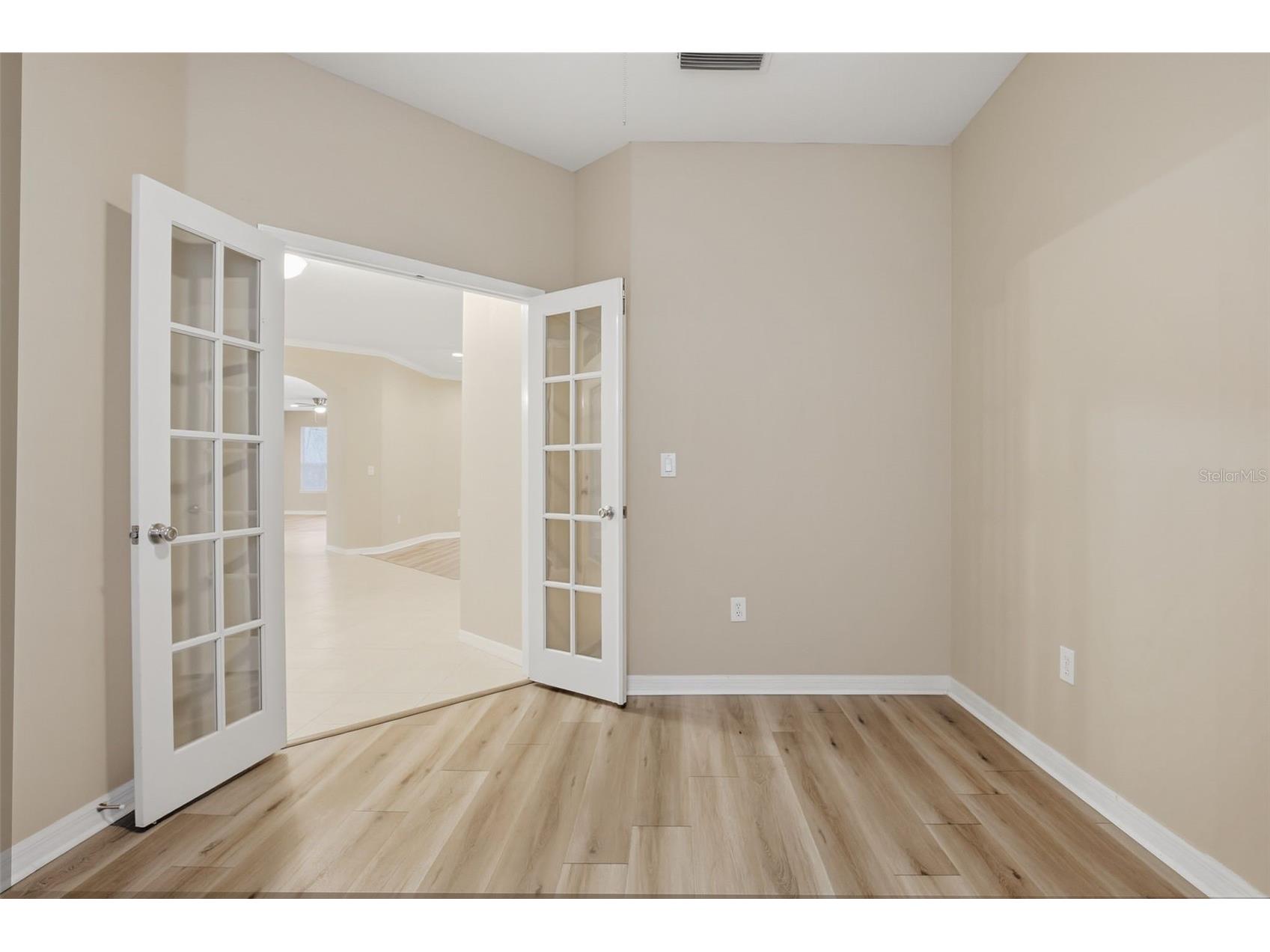 16161 Colchester Palms Drive Tampa FL 33647 O6367128 image21