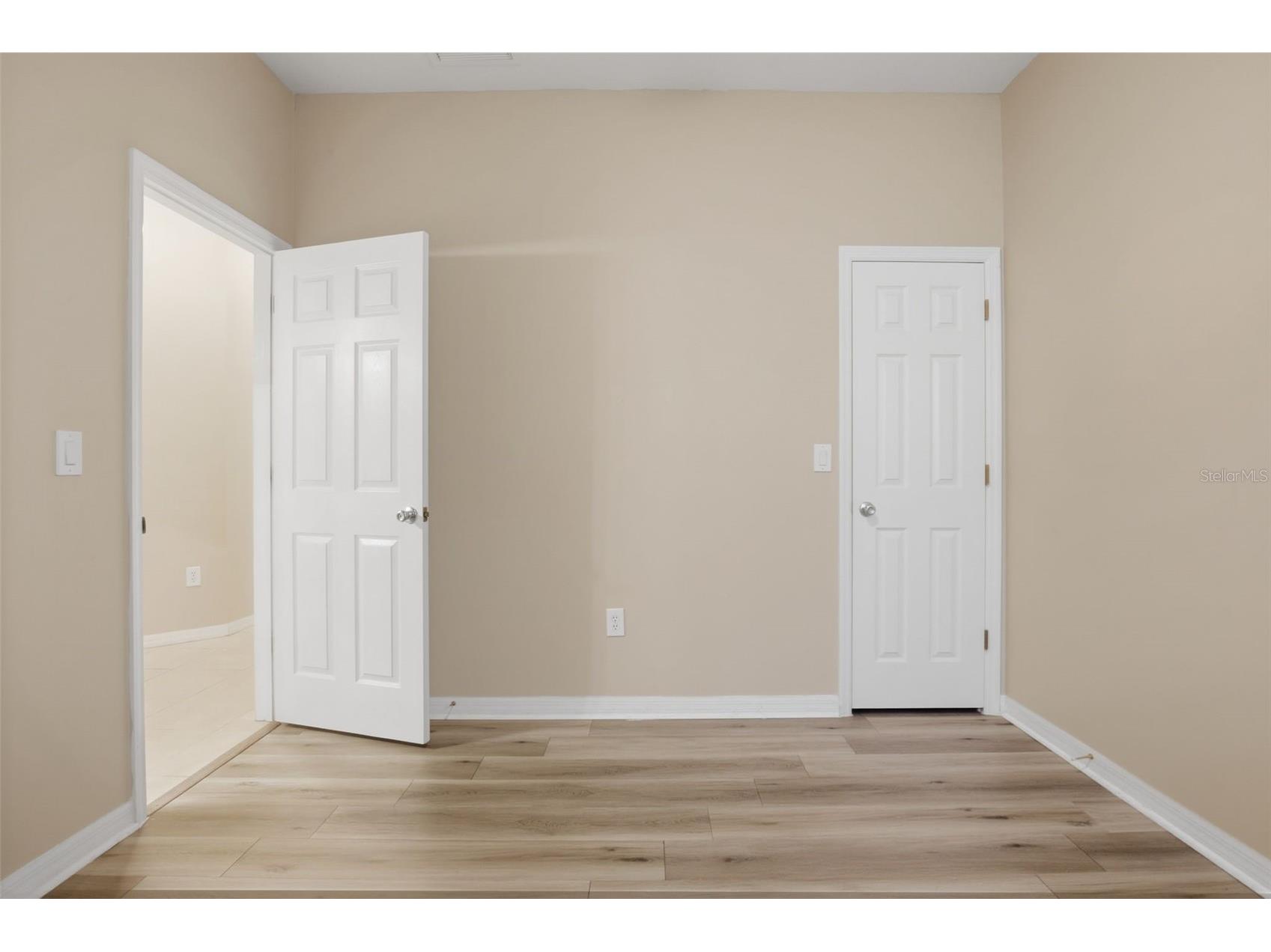 16161 Colchester Palms Drive Tampa FL 33647 O6367128 image22