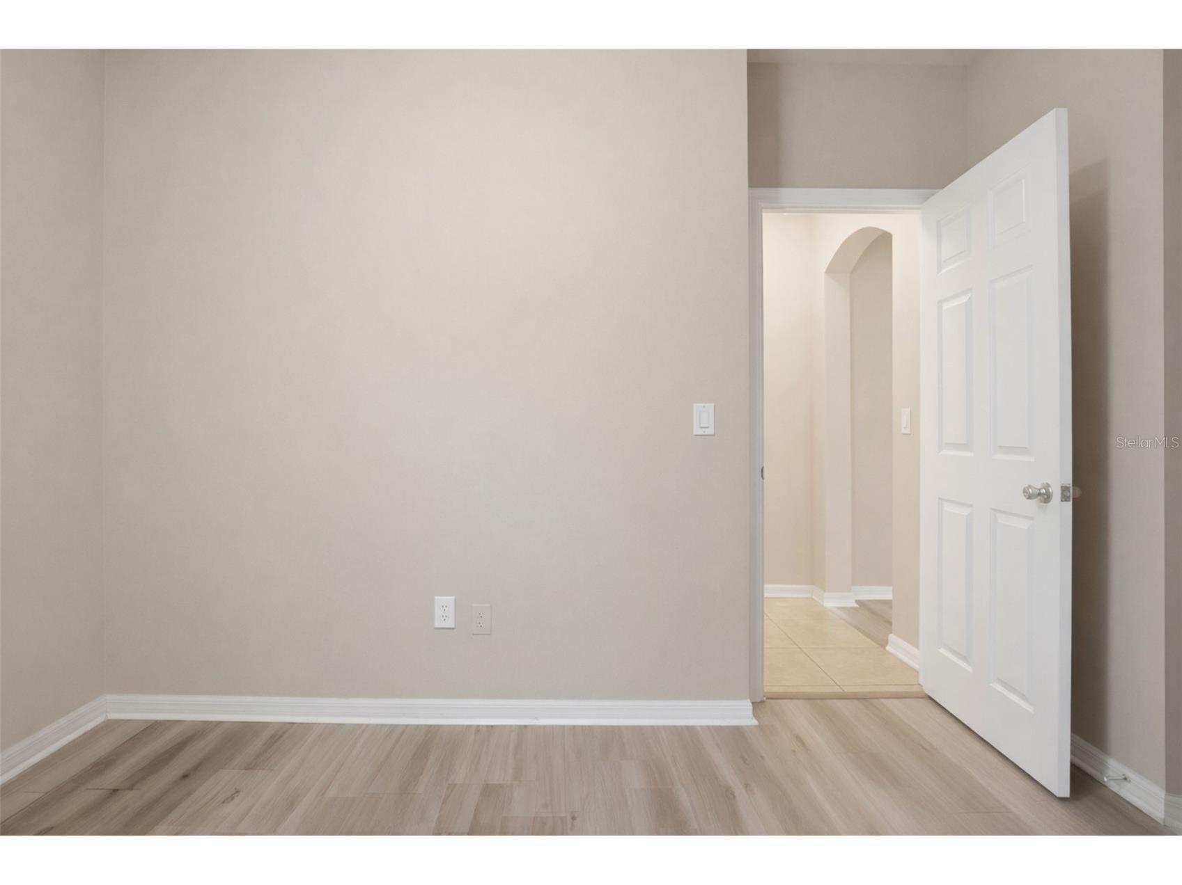 16161 Colchester Palms Drive Tampa FL 33647 O6367128 image23