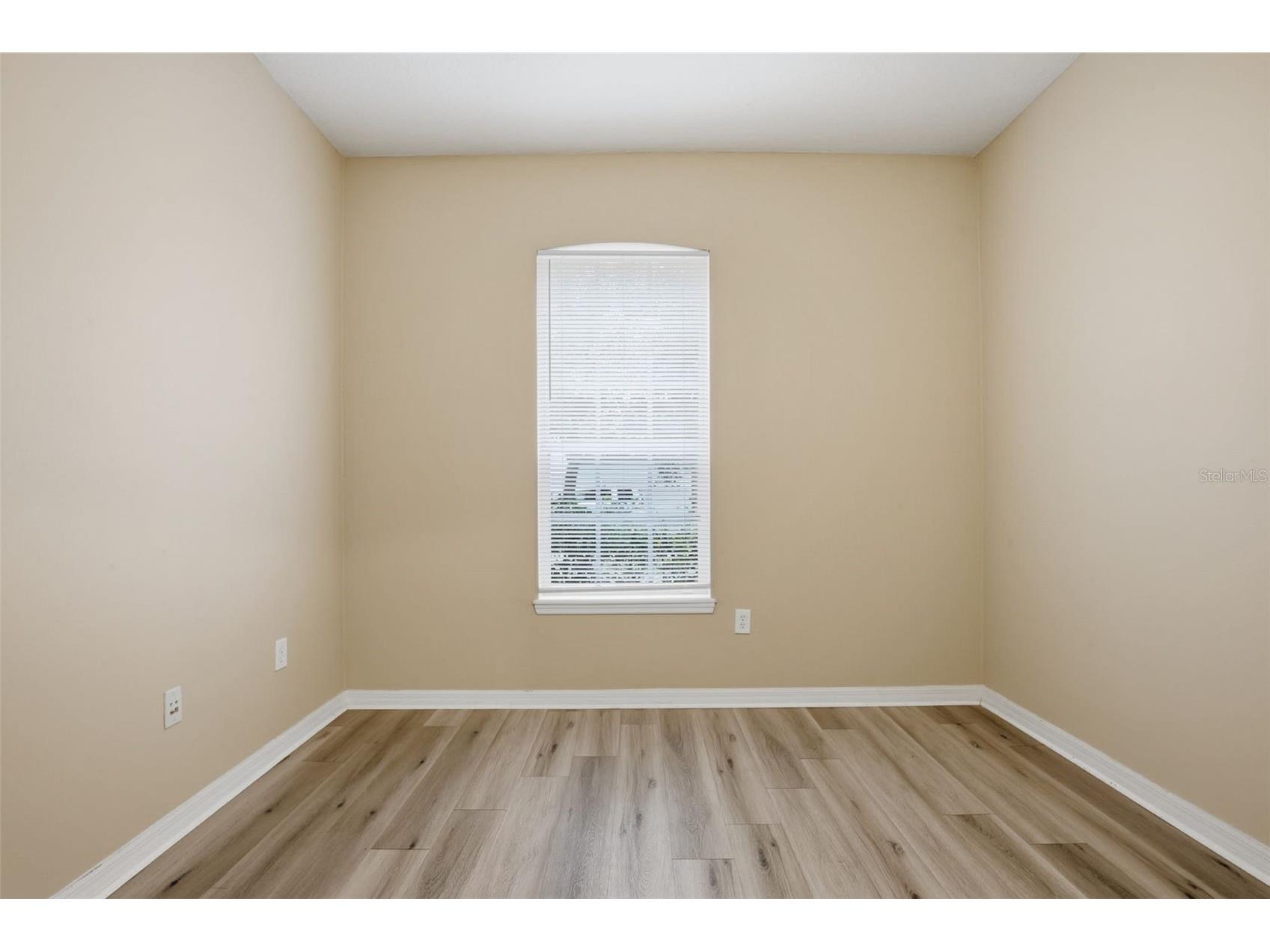 16161 Colchester Palms Drive Tampa FL 33647 O6367128 image24