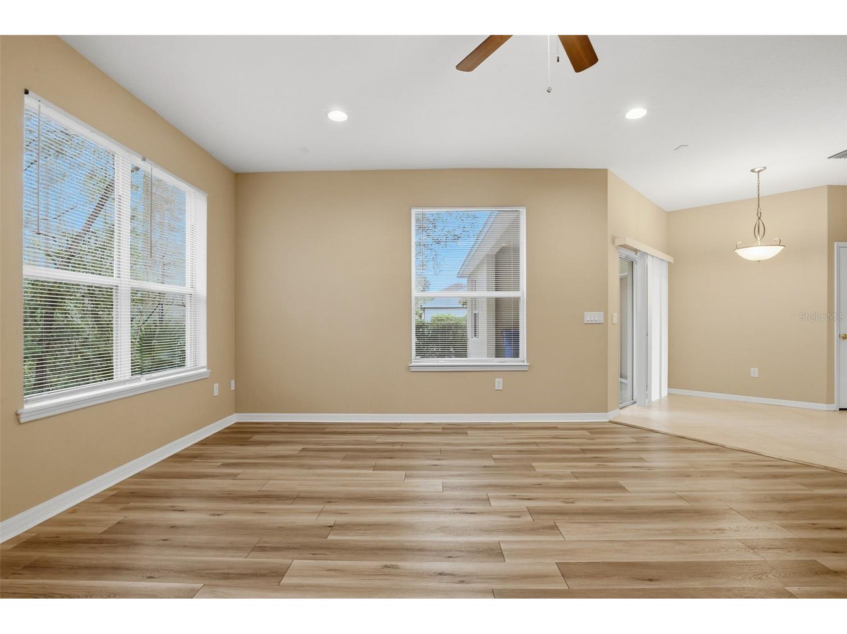 16161 Colchester Palms Drive Tampa FL 33647 O6367128 image25