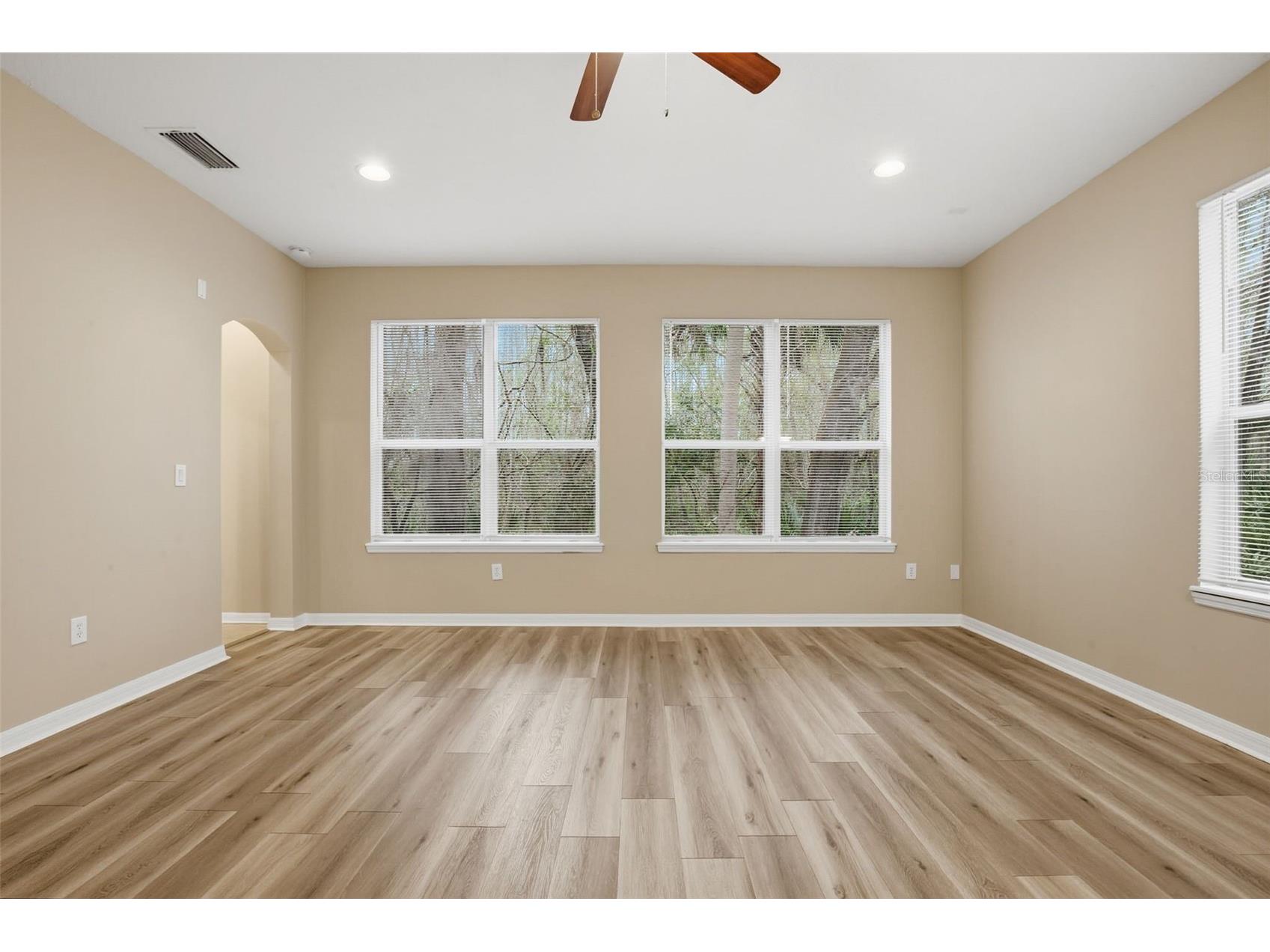 16161 Colchester Palms Drive Tampa FL 33647 O6367128 image26