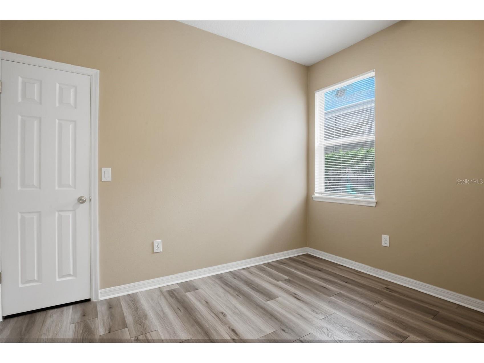 16161 Colchester Palms Drive Tampa FL 33647 O6367128 image27