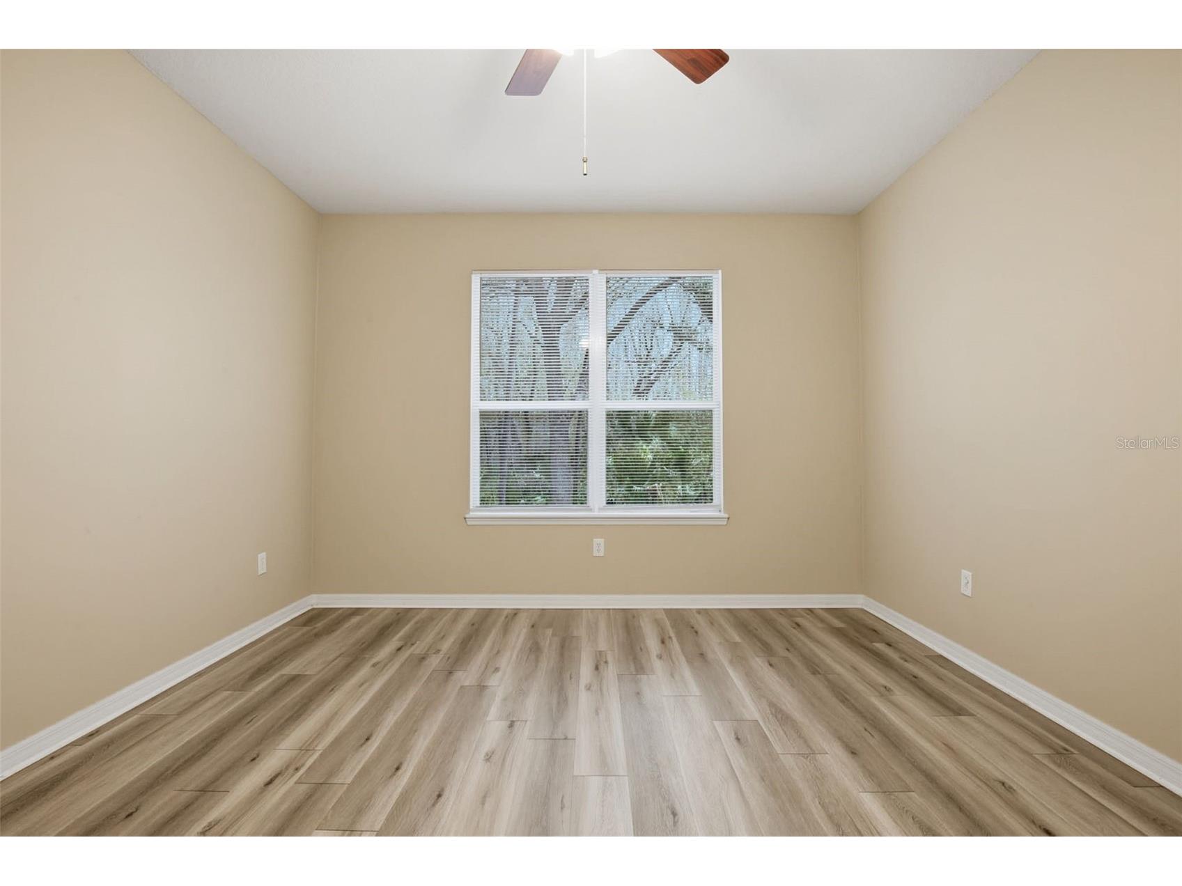 16161 Colchester Palms Drive Tampa FL 33647 O6367128 image28