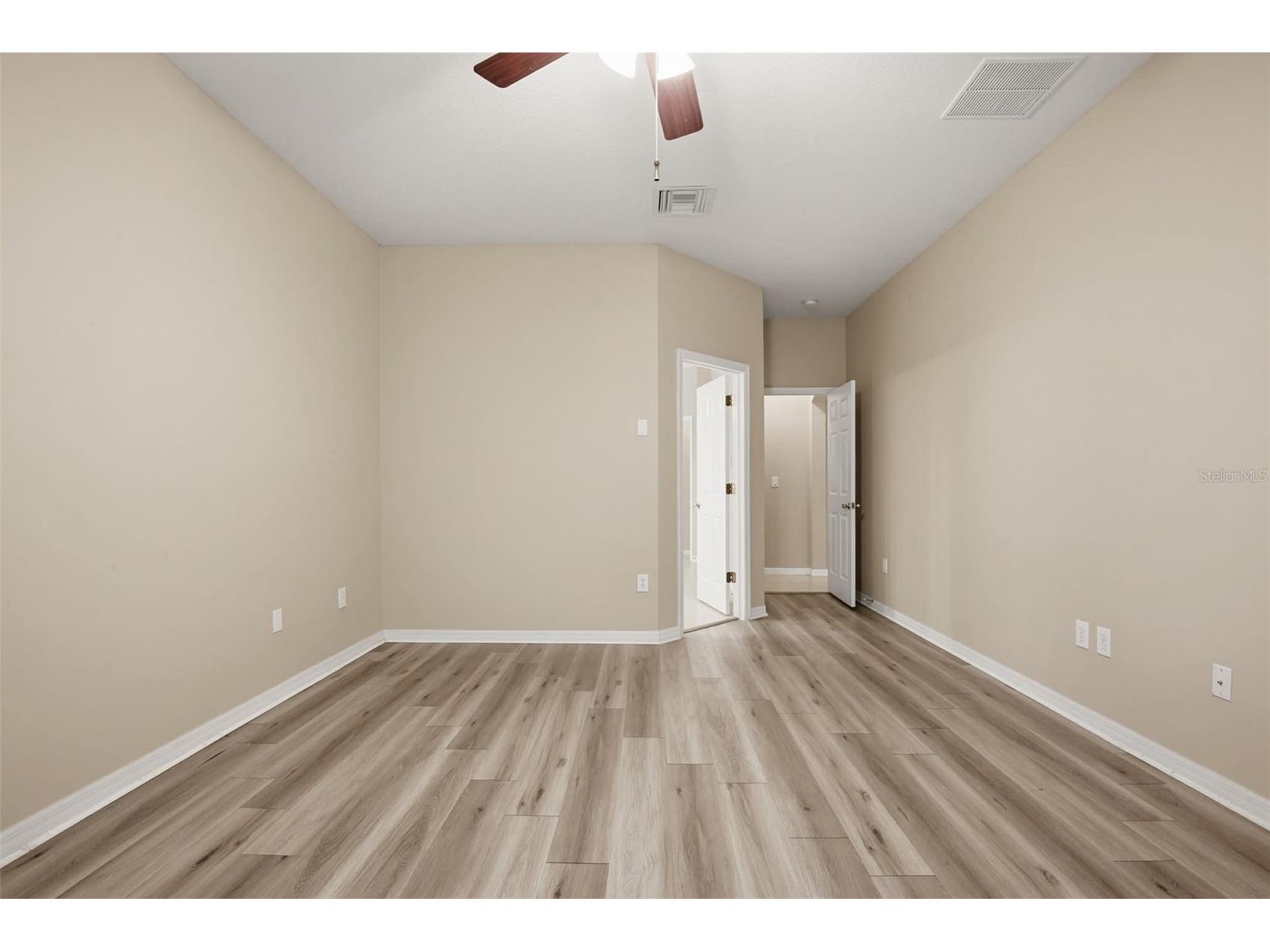 16161 Colchester Palms Drive Tampa FL 33647 O6367128 image29