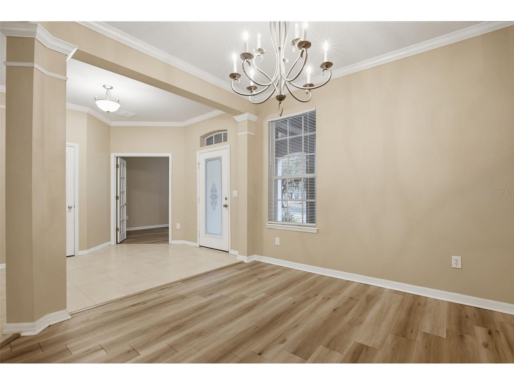 16161 Colchester Palms Drive Tampa FL 33647 O6367128 image3