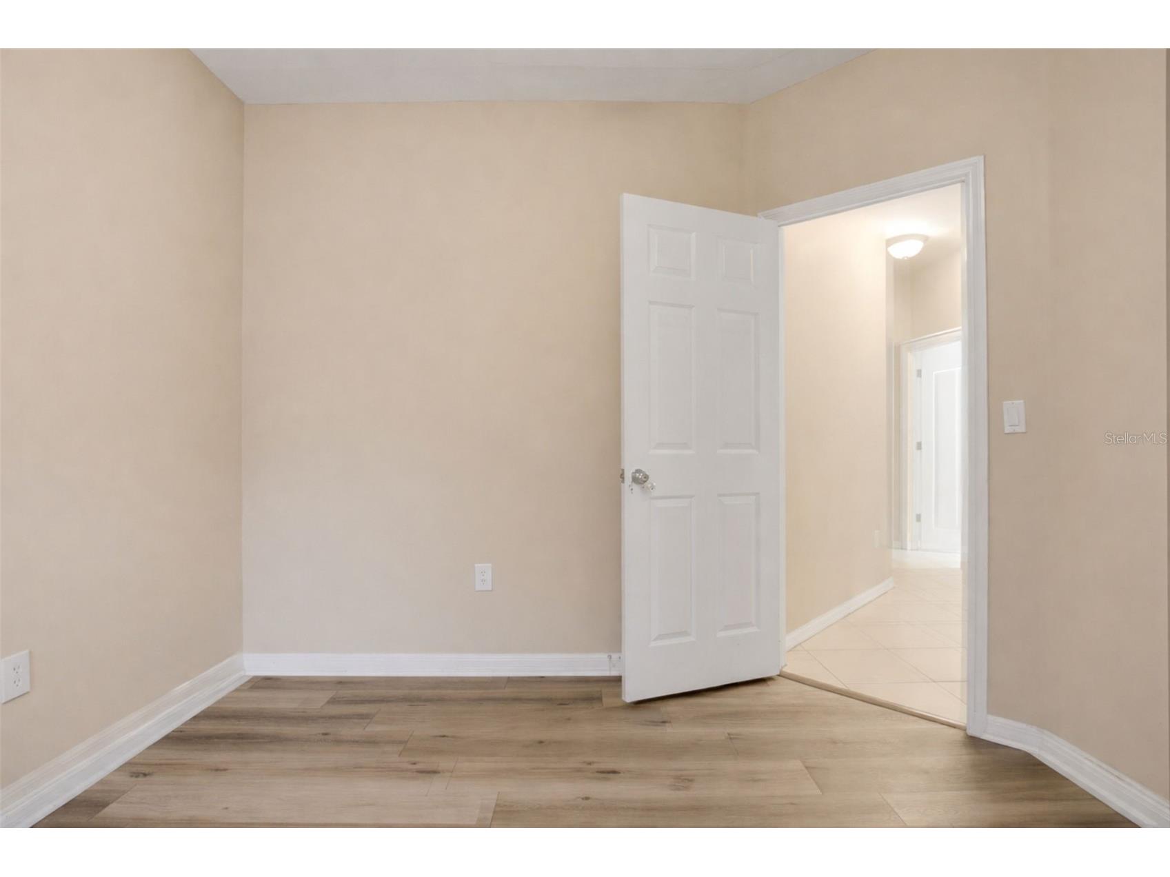 16161 Colchester Palms Drive Tampa FL 33647 O6367128 image30