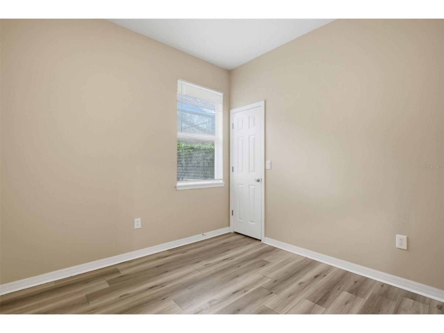 16161 Colchester Palms Drive Tampa FL 33647 O6367128 image31
