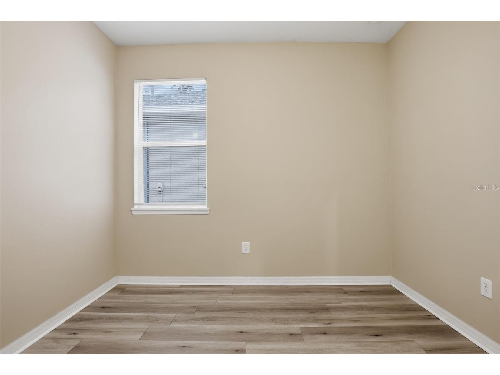 16161 Colchester Palms Drive Tampa FL 33647 O6367128 image32