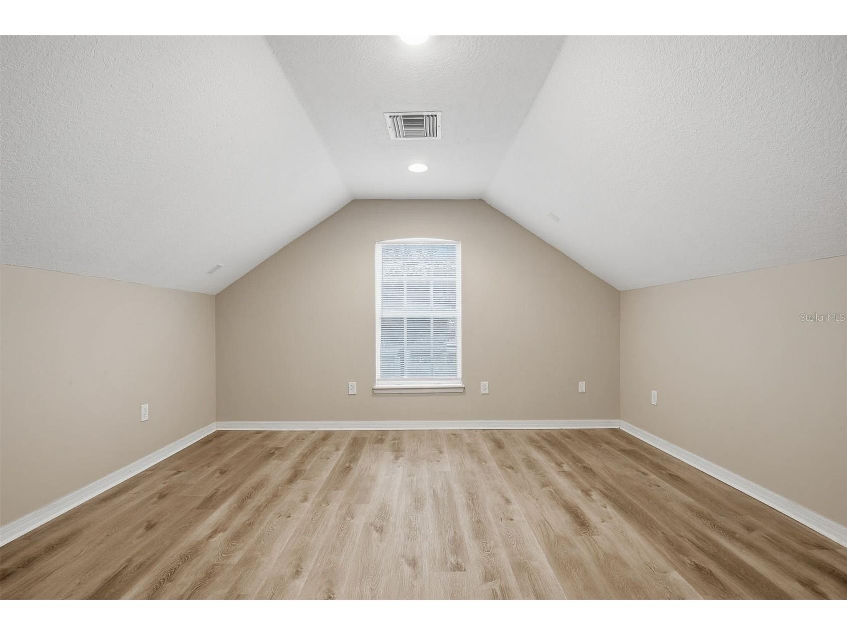 16161 Colchester Palms Drive Tampa FL 33647 O6367128 image33