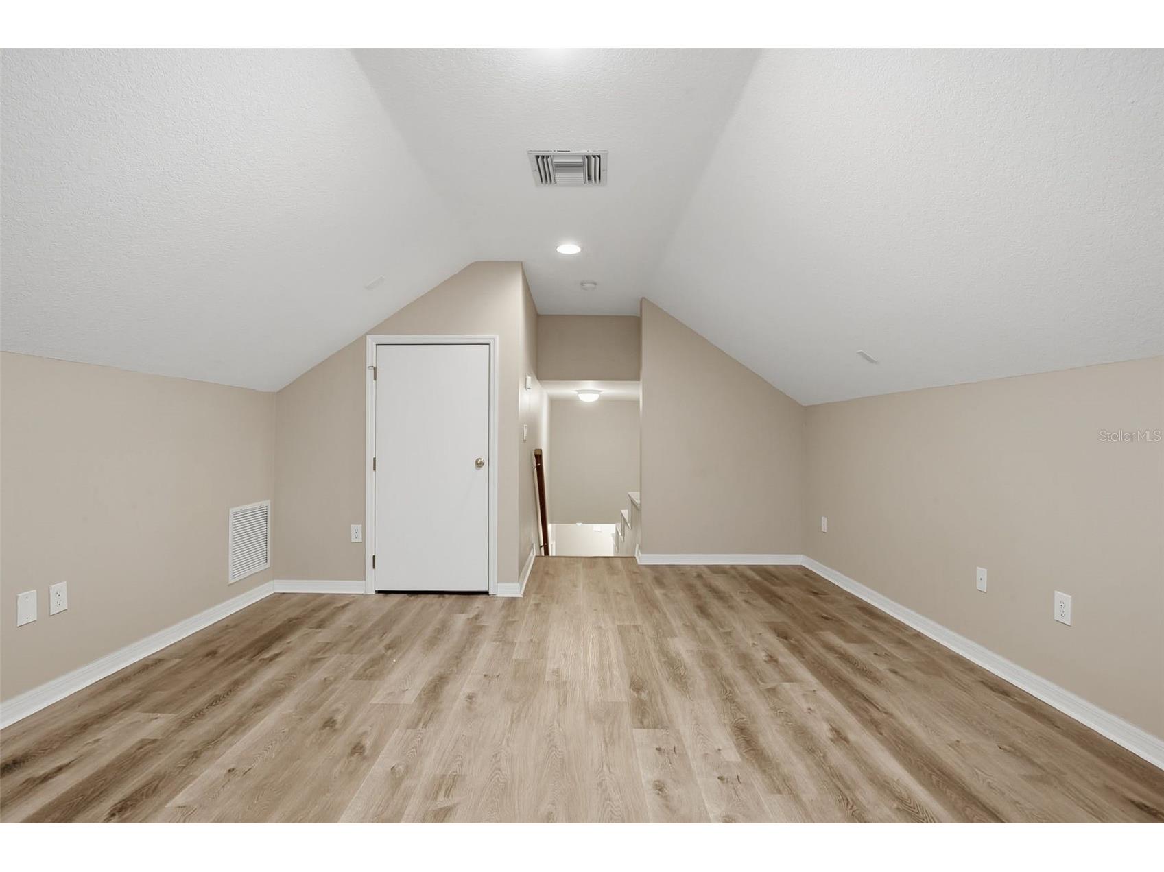 16161 Colchester Palms Drive Tampa FL 33647 O6367128 image34