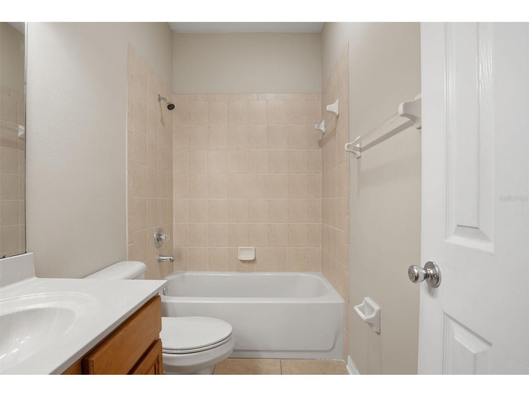 16161 Colchester Palms Drive Tampa FL 33647 O6367128 image36