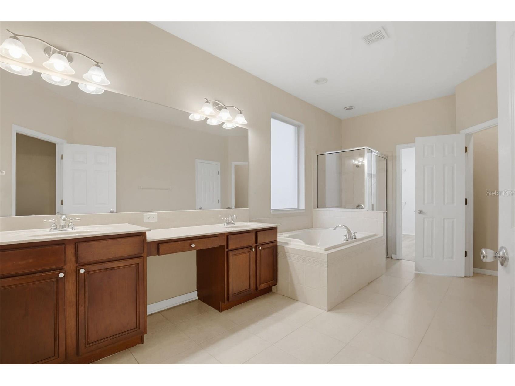 16161 Colchester Palms Drive Tampa FL 33647 O6367128 image38