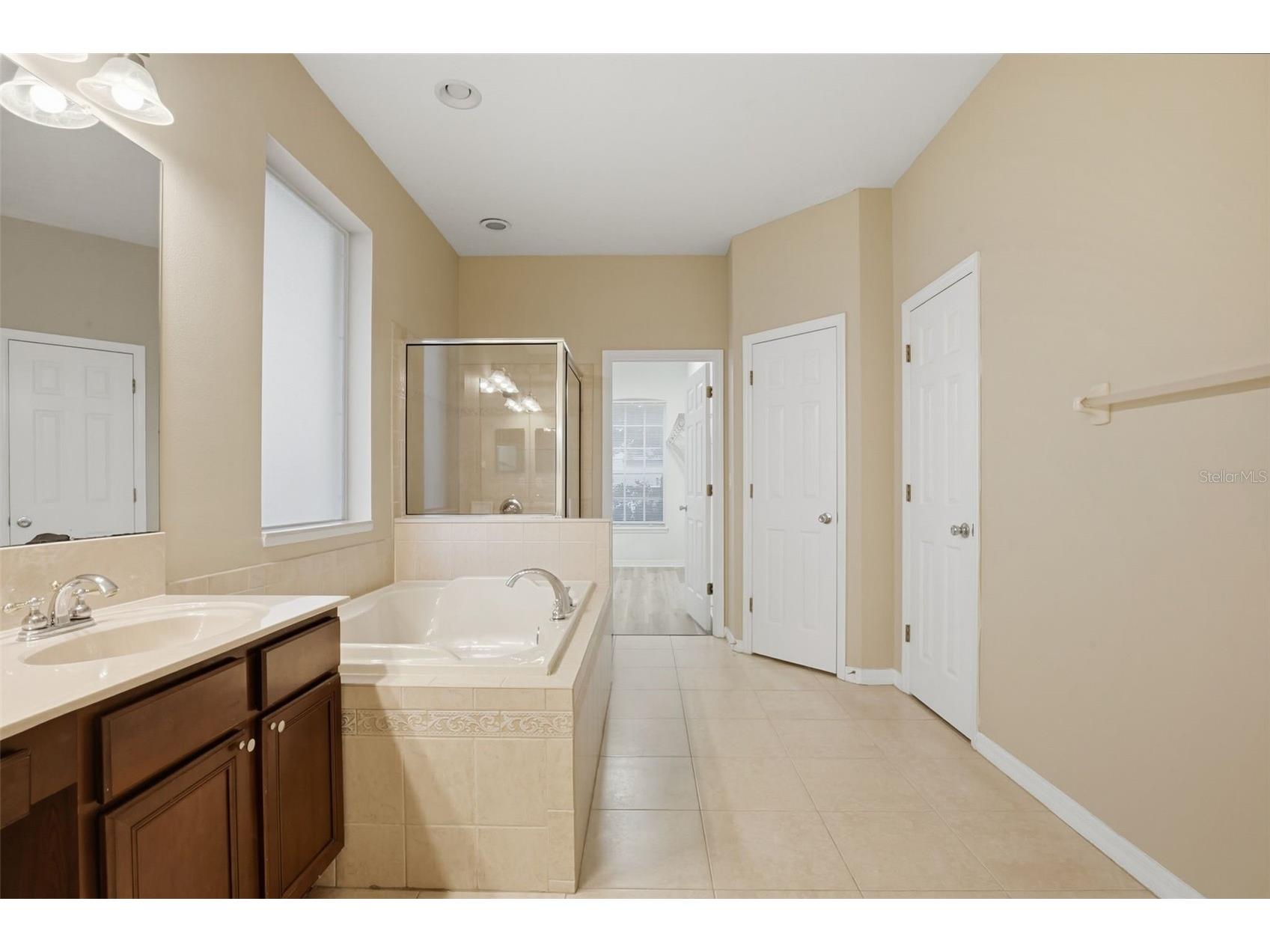 16161 Colchester Palms Drive Tampa FL 33647 O6367128 image39