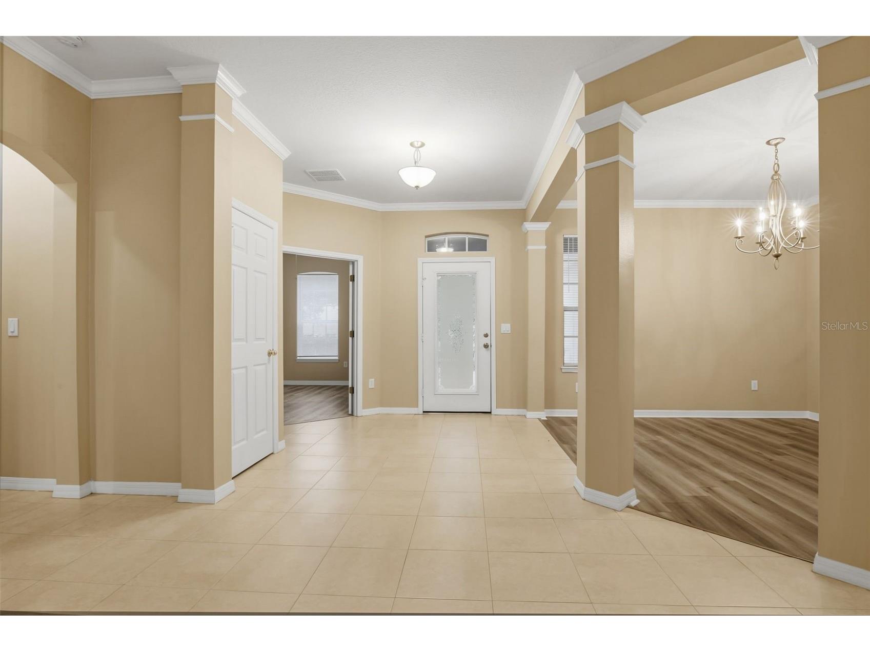 16161 Colchester Palms Drive Tampa FL 33647 O6367128 image4