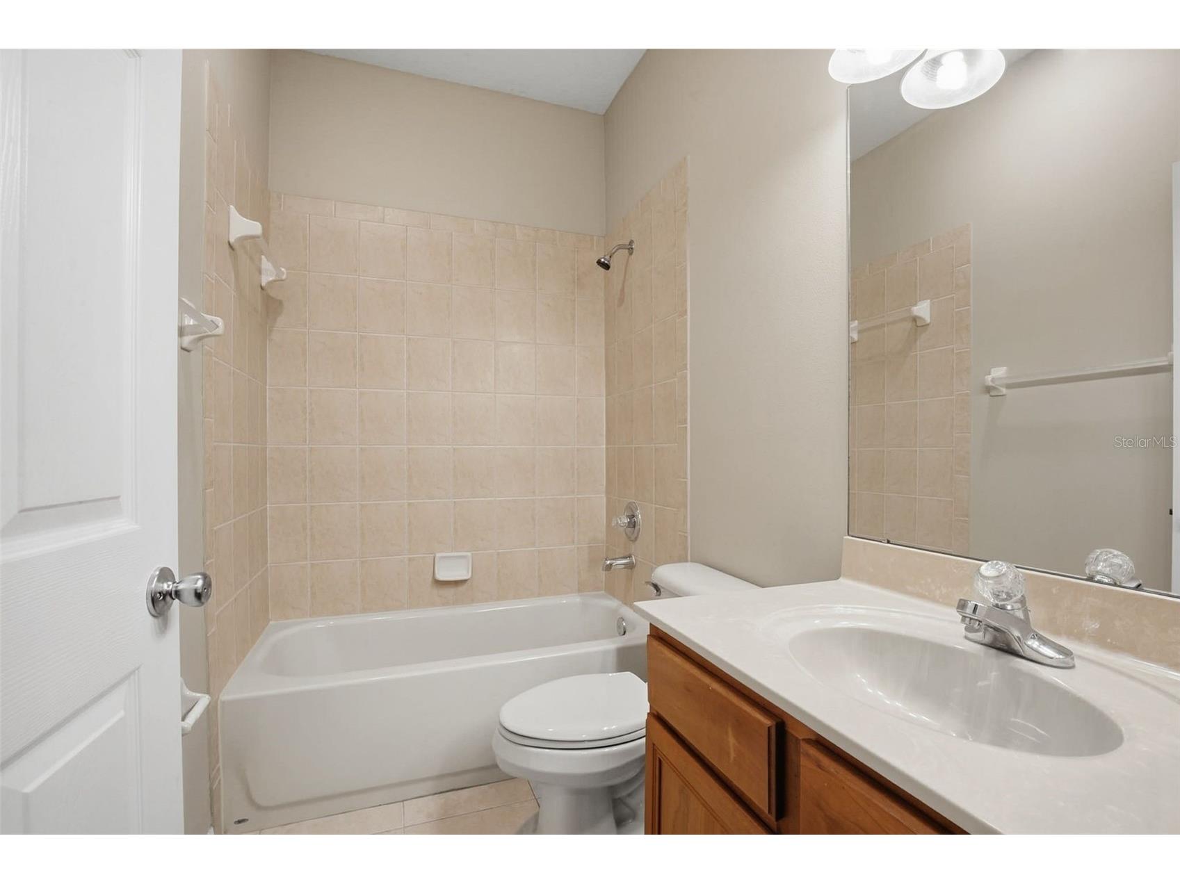 16161 Colchester Palms Drive Tampa FL 33647 O6367128 image40