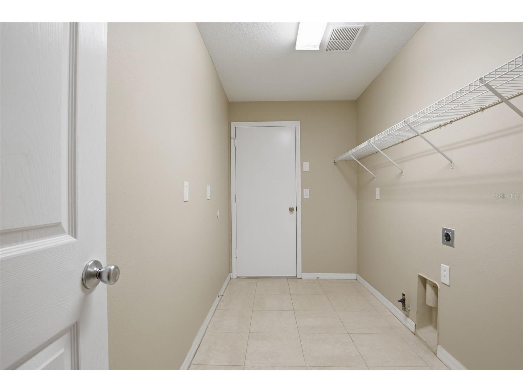 16161 Colchester Palms Drive Tampa FL 33647 O6367128 image41