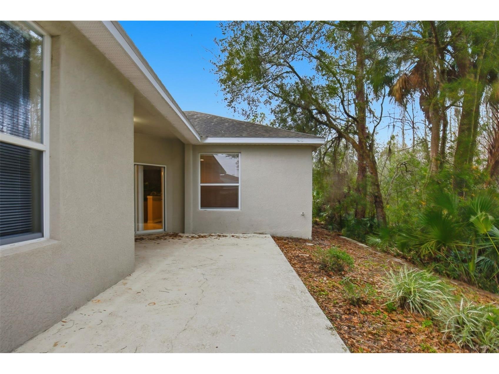 16161 Colchester Palms Drive Tampa FL 33647 O6367128 image43
