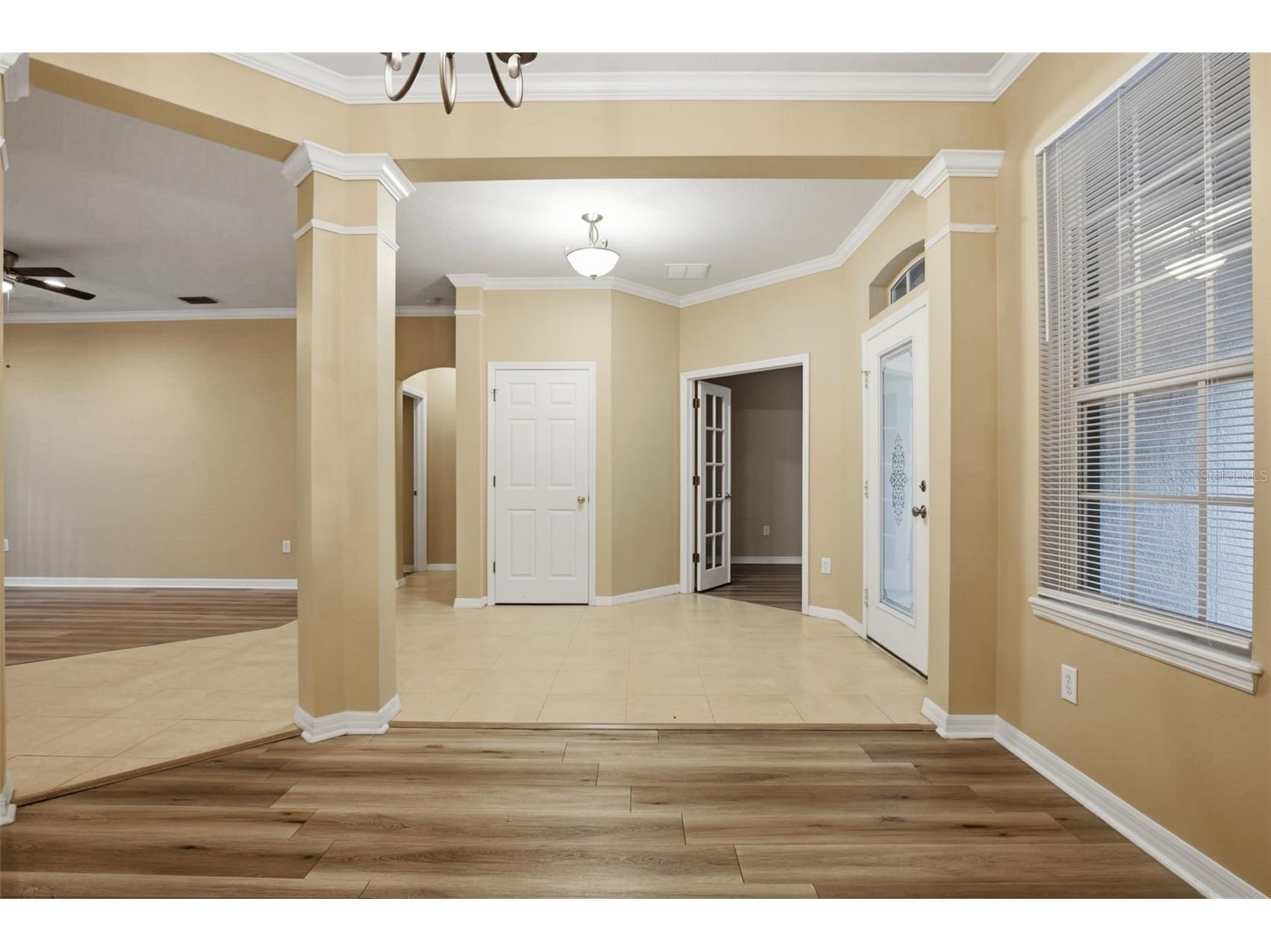 16161 Colchester Palms Drive Tampa FL 33647 O6367128 image5