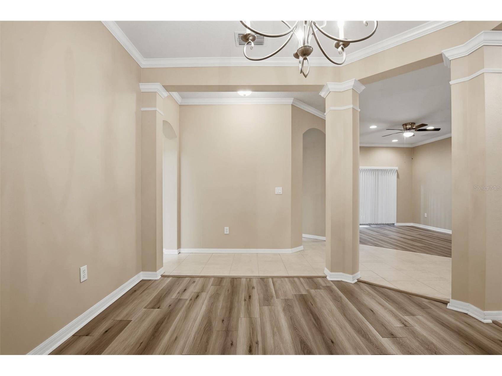 16161 Colchester Palms Drive Tampa FL 33647 O6367128 image6