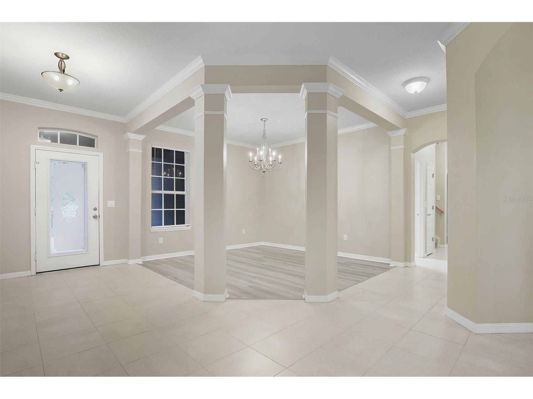16161 Colchester Palms Drive Tampa FL 33647 O6367128 image7