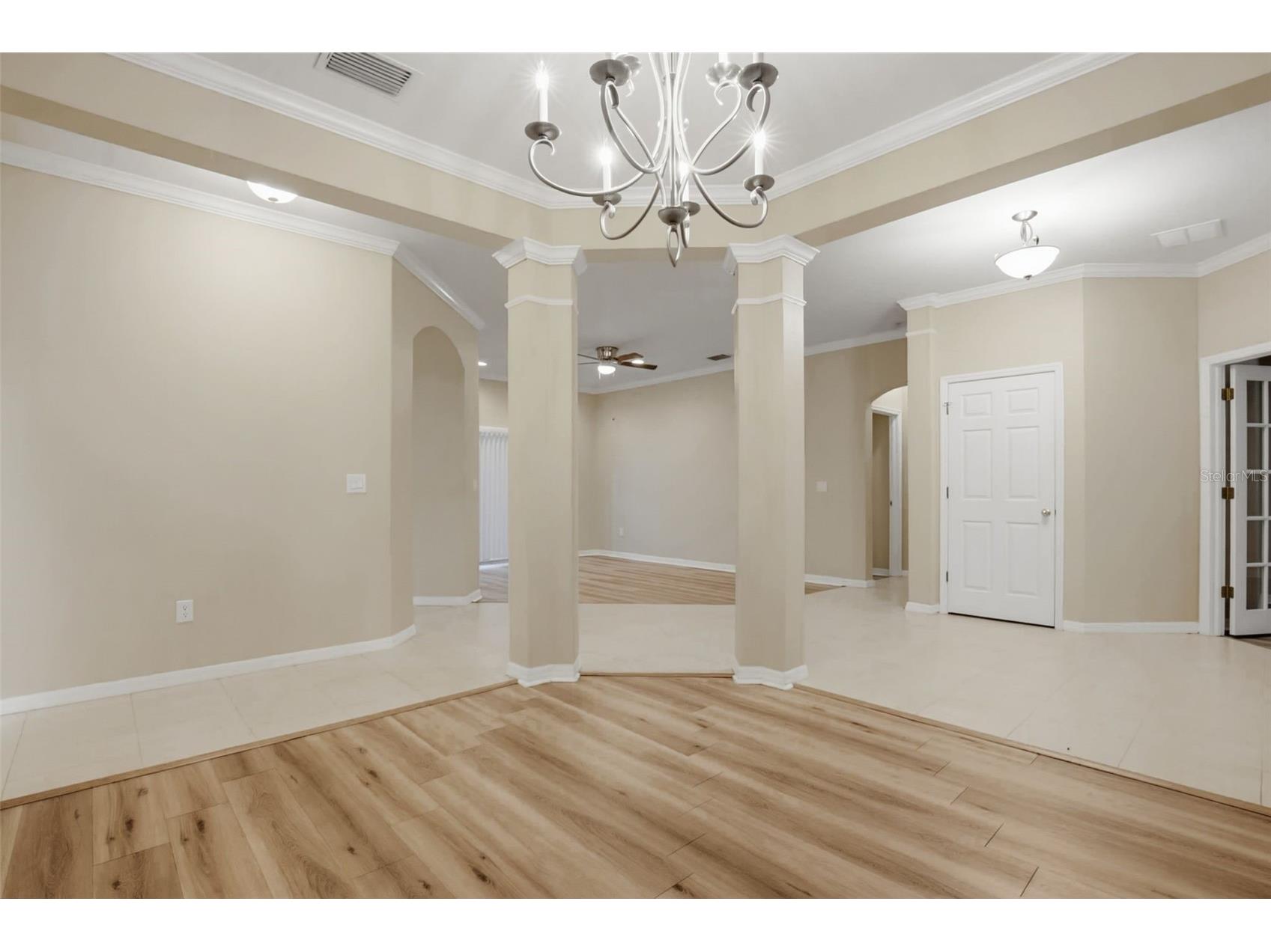 16161 Colchester Palms Drive Tampa FL 33647 O6367128 image8