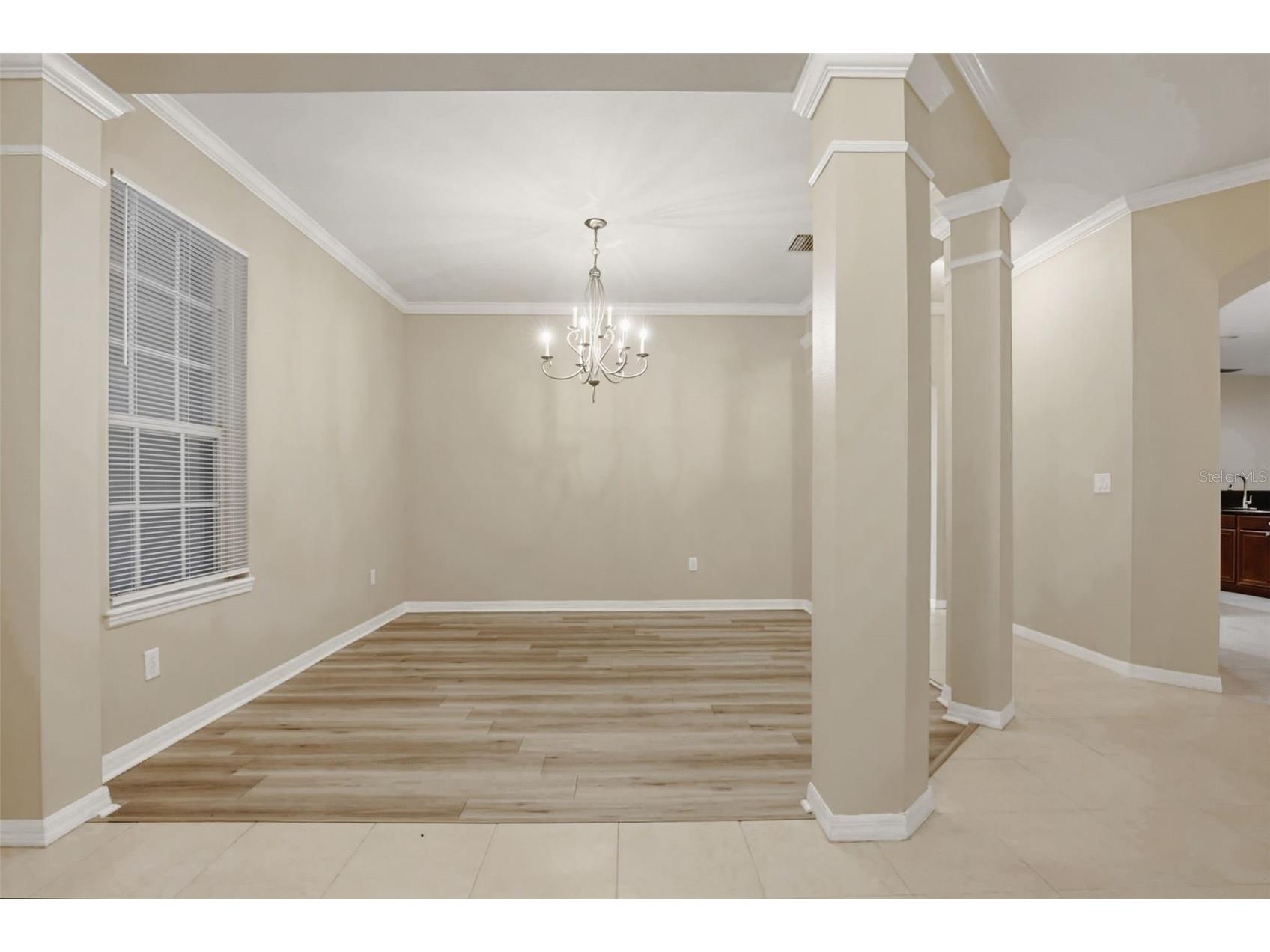 16161 Colchester Palms Drive Tampa FL 33647 O6367128 image9