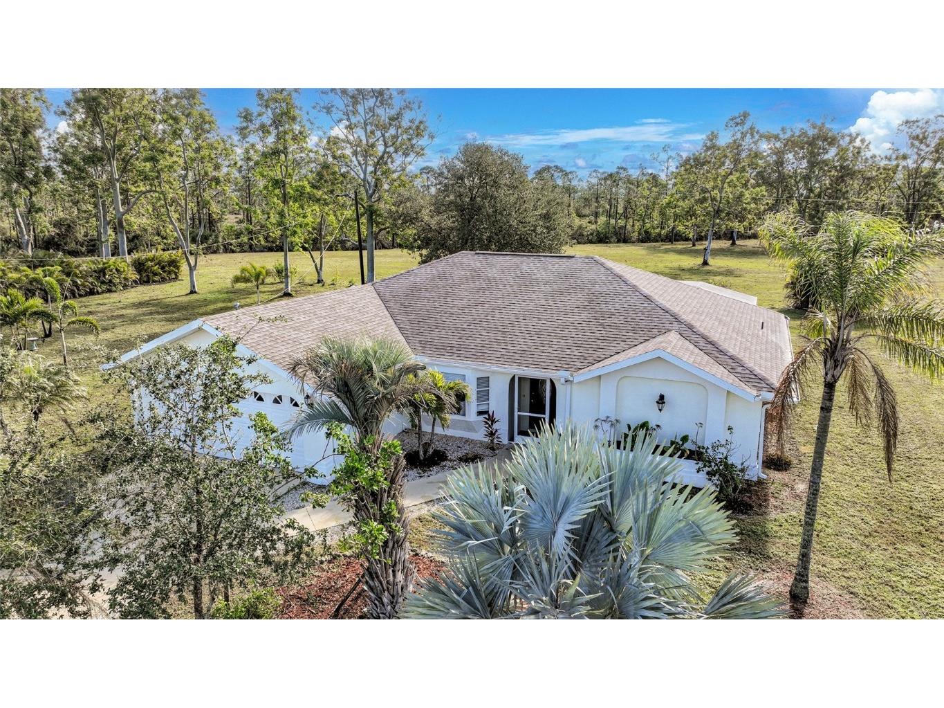 16161 Juarez Circle Punta Gorda FL 33955 C7503129 image1