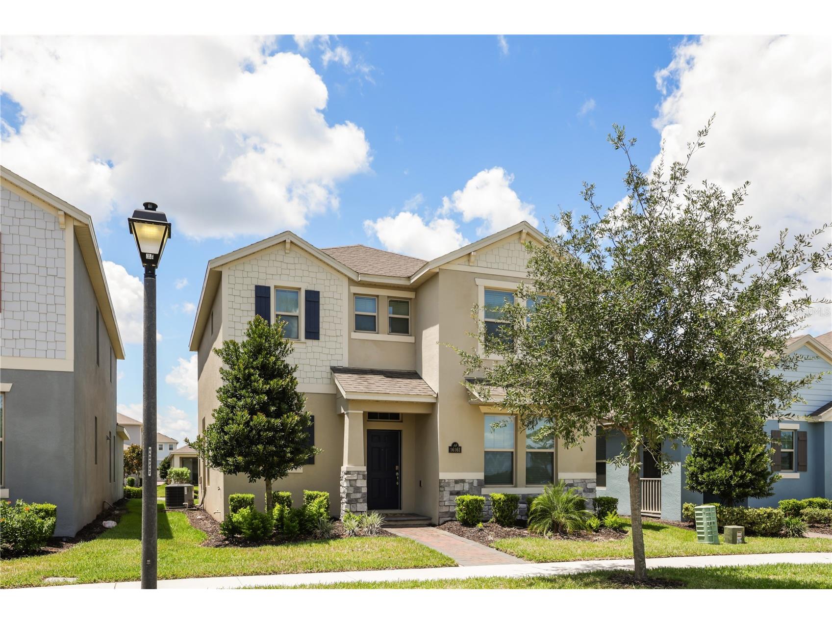 16161 Mangrove Road Winter Garden FL 34787 O6420311 image1