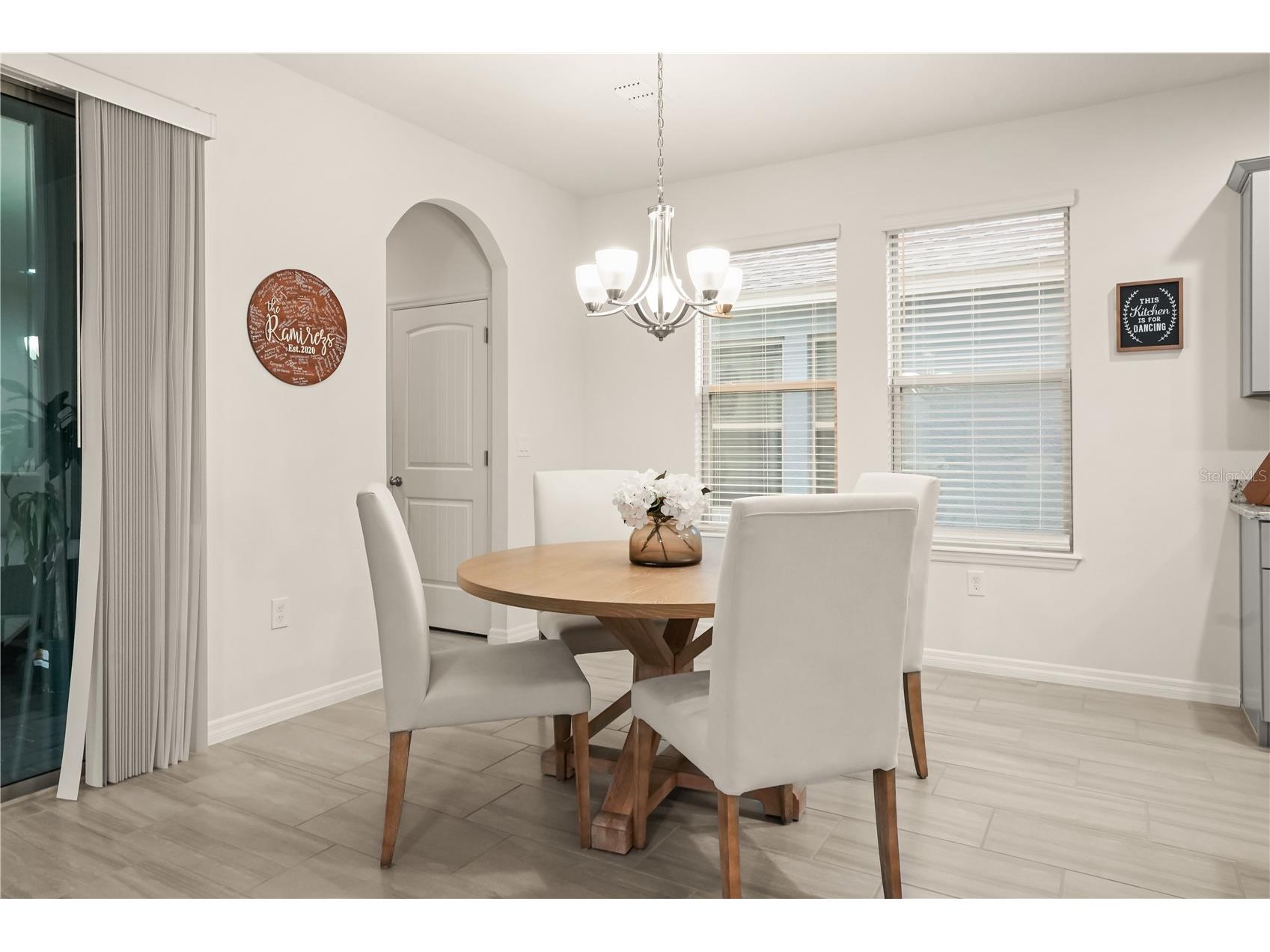 16161 Mangrove Road Winter Garden FL 34787 O6420311 image10