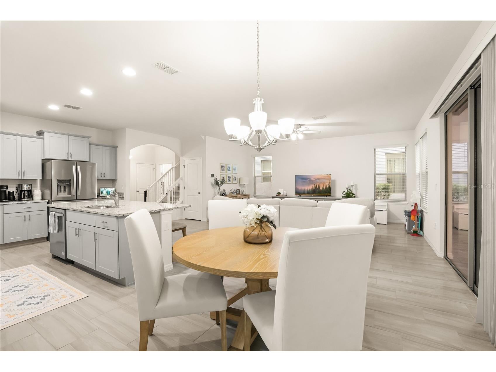 16161 Mangrove Road Winter Garden FL 34787 O6420311 image11