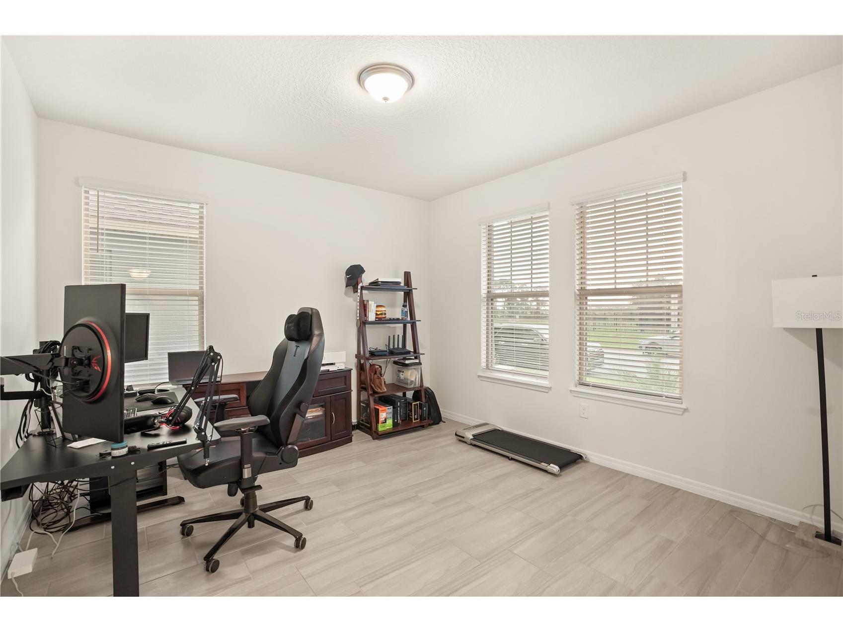 16161 Mangrove Road Winter Garden FL 34787 O6420311 image12