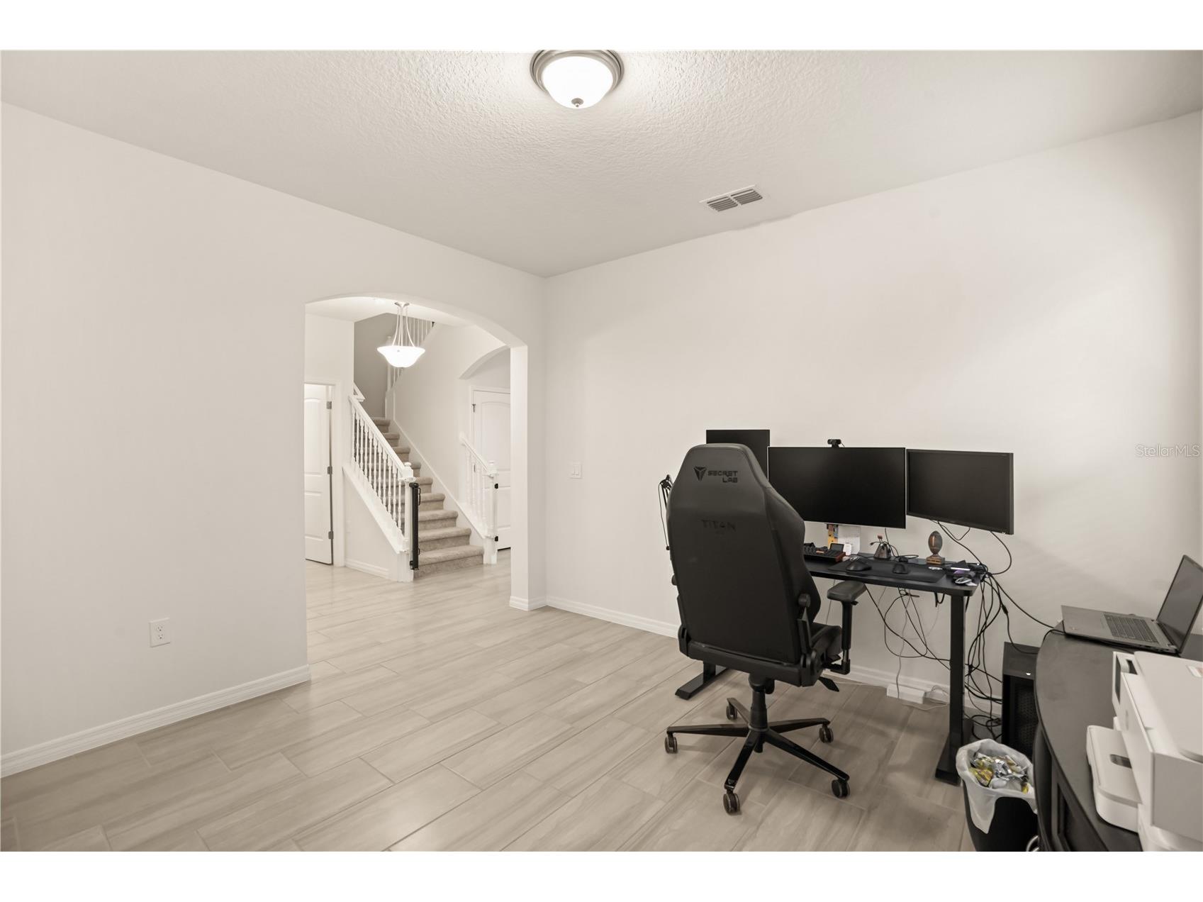 16161 Mangrove Road Winter Garden FL 34787 O6420311 image13