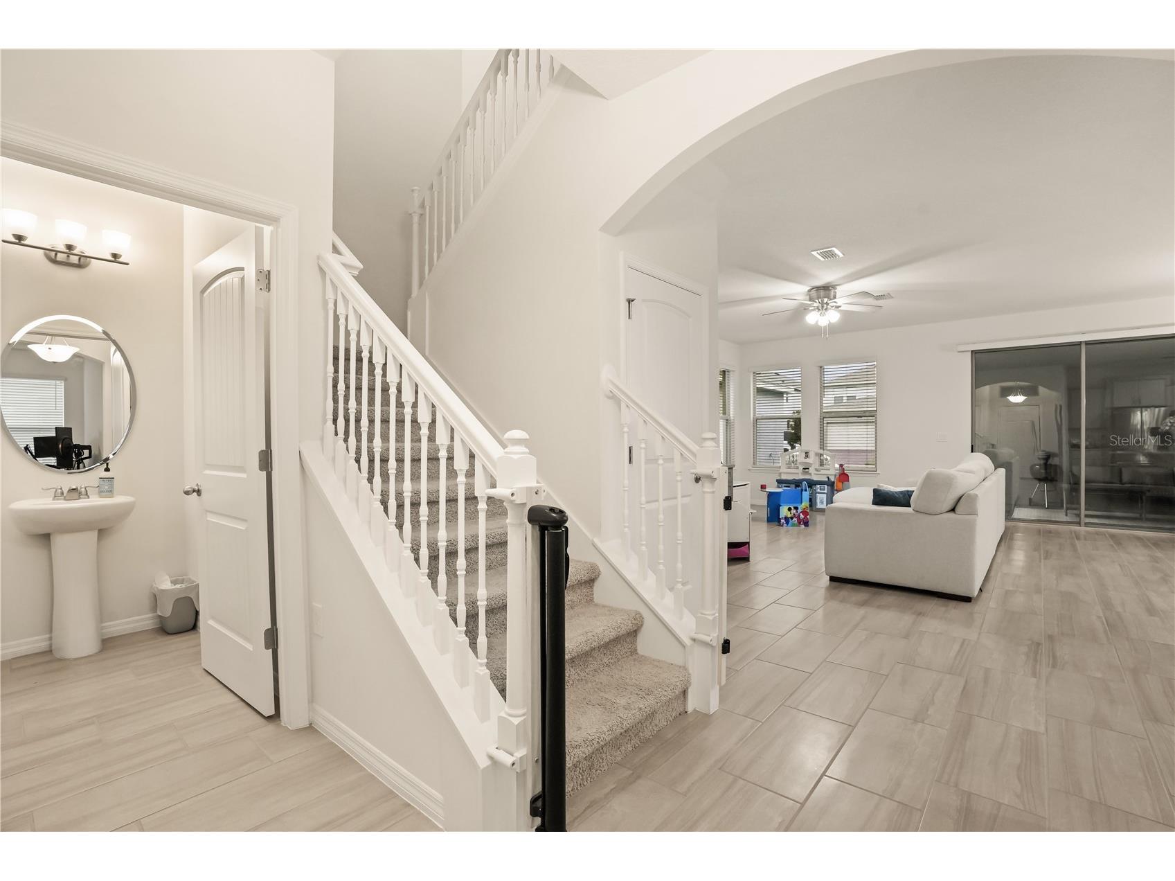 16161 Mangrove Road Winter Garden FL 34787 O6420311 image14