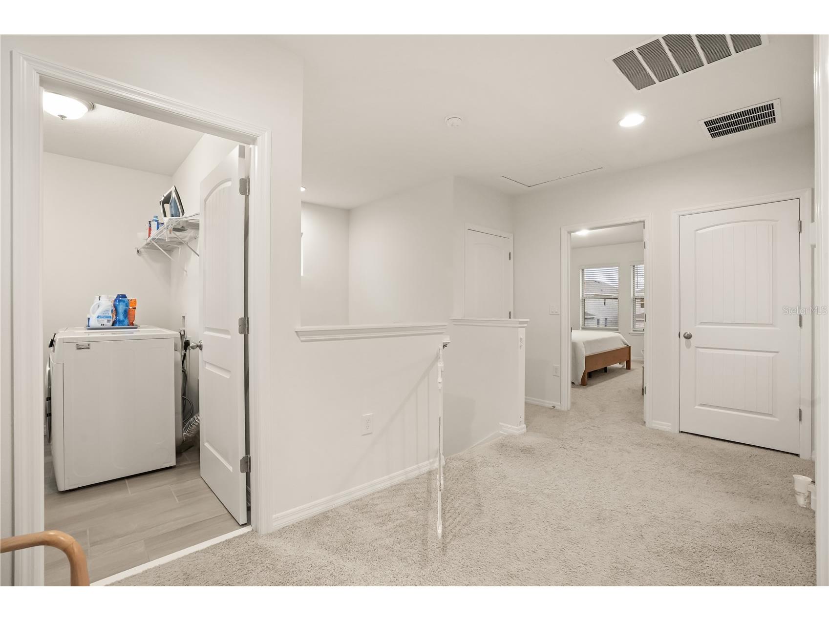 16161 Mangrove Road Winter Garden FL 34787 O6420311 image15