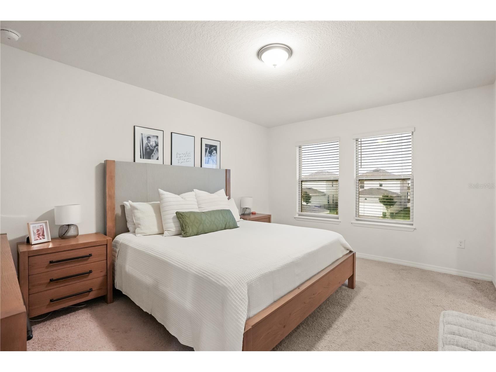 16161 Mangrove Road Winter Garden FL 34787 O6420311 image16