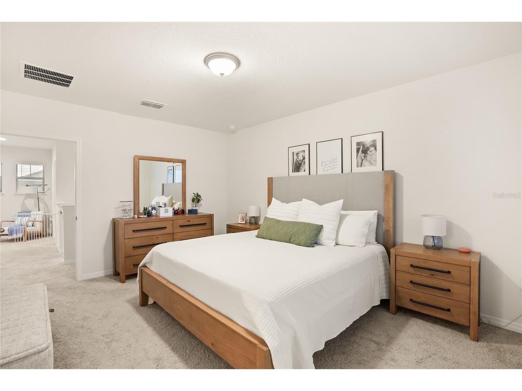16161 Mangrove Road Winter Garden FL 34787 O6420311 image17
