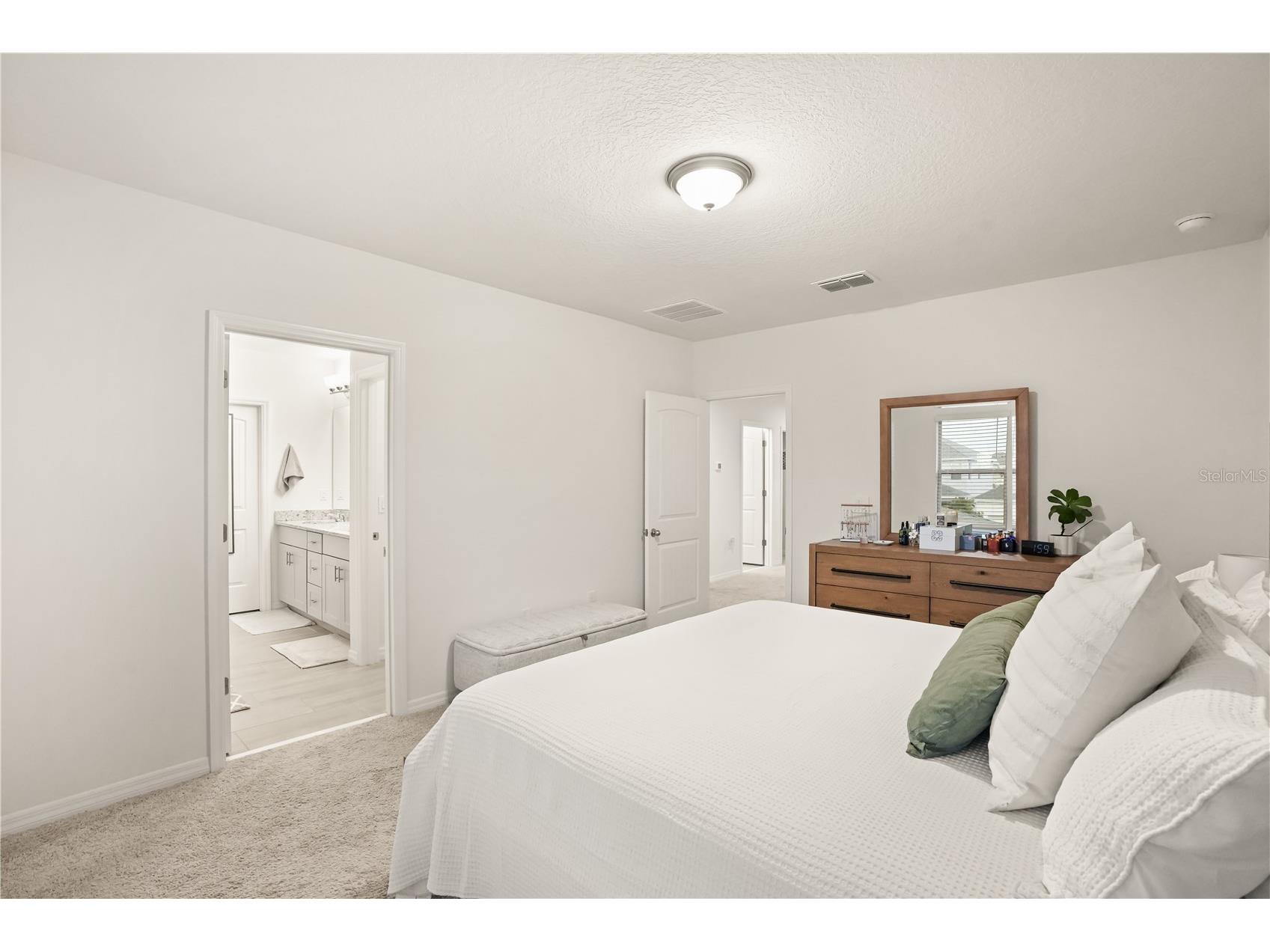 16161 Mangrove Road Winter Garden FL 34787 O6420311 image18