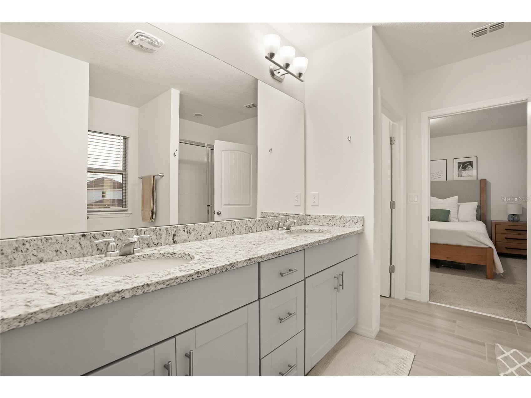 16161 Mangrove Road Winter Garden FL 34787 O6420311 image19